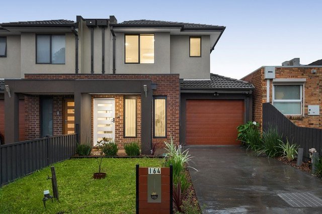 164 Anderson Road, VIC 3060