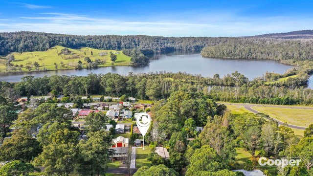 38 Acacia Street, NSW 2539