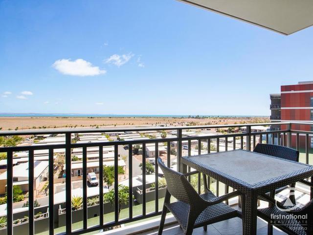 114/26 Sharpe Avenue, WA 6714