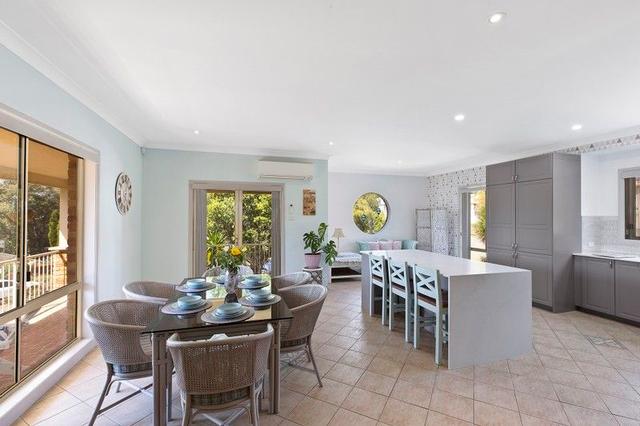 71 Silky Oak Drive, NSW 2281