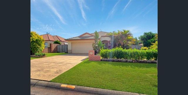 23 Gumleaf Drive, QLD 4214