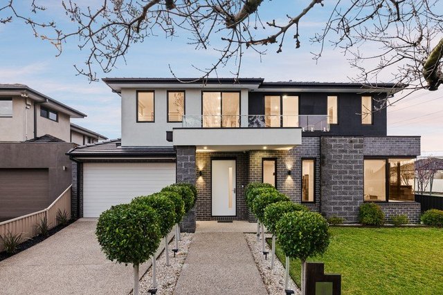87 Rachelle Road, VIC 3033