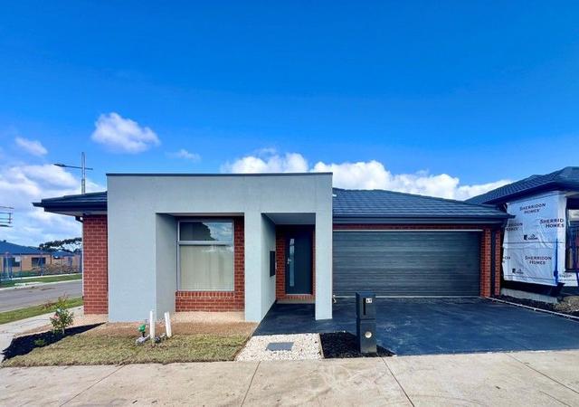 69 Munro Drive, VIC 3217