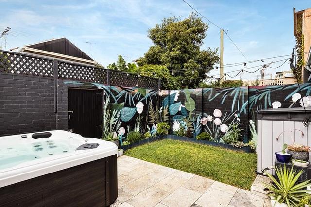 59 Junior Street, NSW 2040