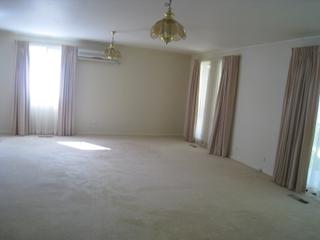 Living Room (2012-04-10)