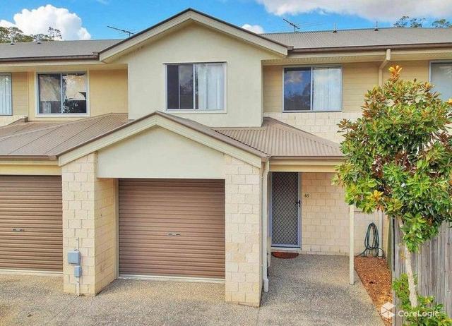 46/8 Sue Crt, QLD 4113