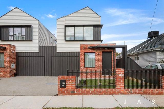 13B Neylon Street, VIC 3013