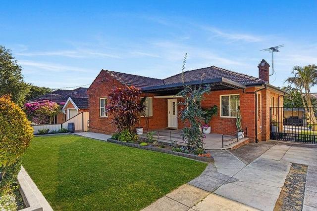 2 Chisholm Avenue, NSW 2206