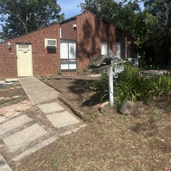 5 Menus Place, NSW 2560