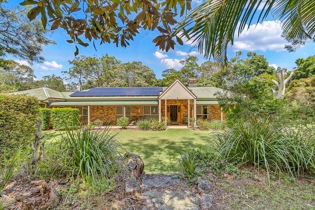 71 Greentree Crescent, QLD 4078