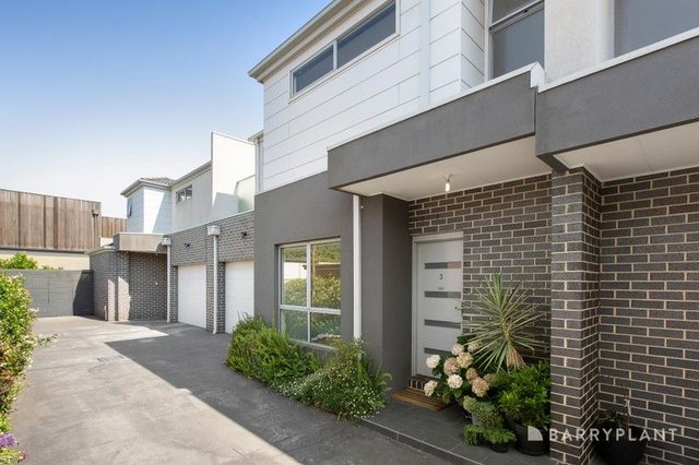 3/69 Cumberland Road, VIC 3044