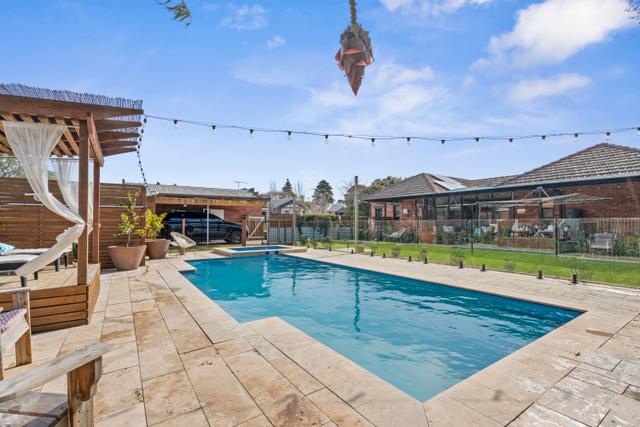 4 Coronation Road, SA 5255
