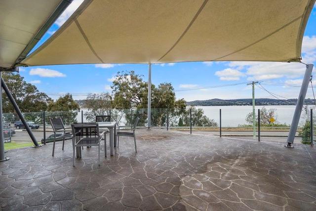 1/348 The Esplanade, NSW 2284