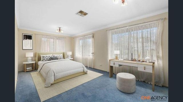 1 Bradman Rd, NSW 2234