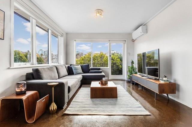 7/215 Lennox Street, VIC 3121