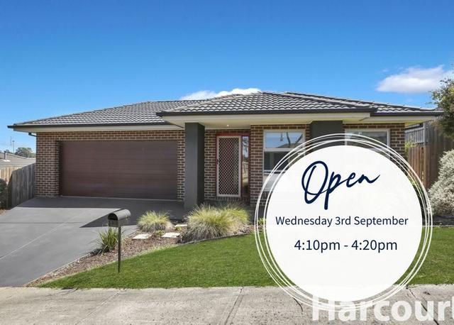 15 Ajax Street, VIC 3818