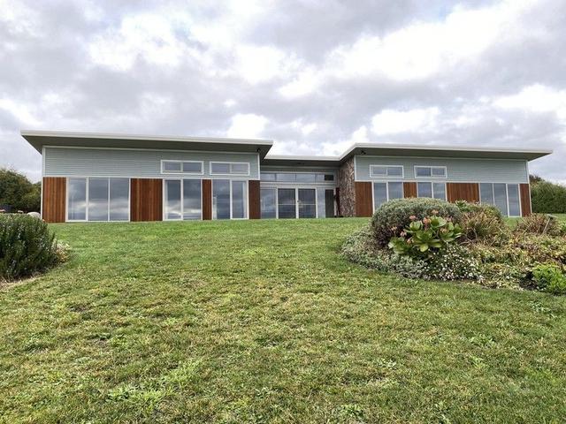 43 Park Avenue, VIC 3260