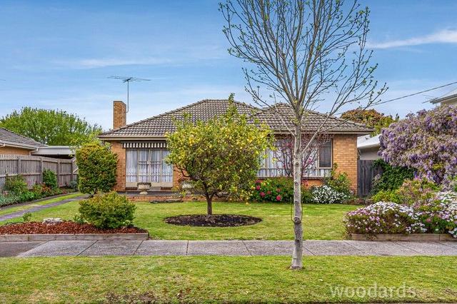 6 Millis Avenue, VIC 3165