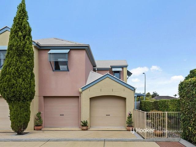 10/51 Othello Street, QLD 4109