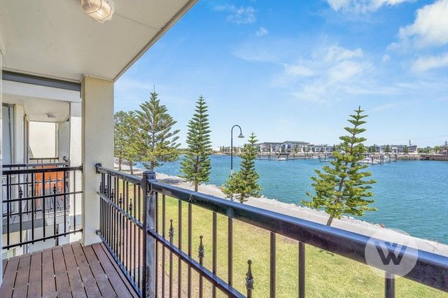 8/12 Hagen Avenue, SA 5015