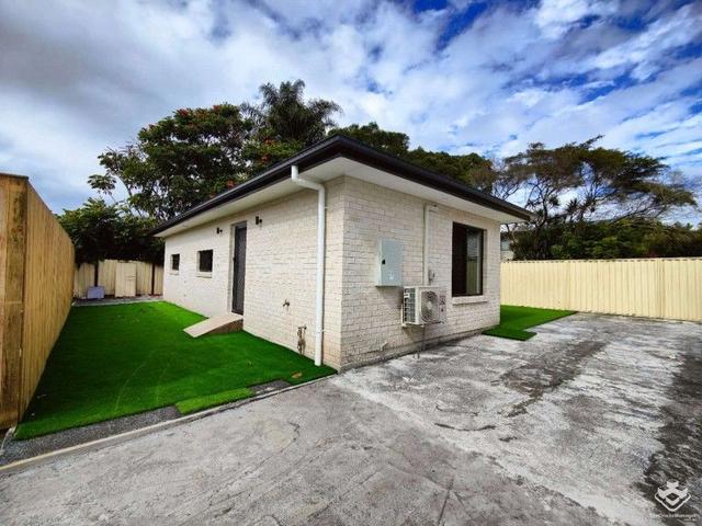 753a Browns Plains Road, QLD 4132