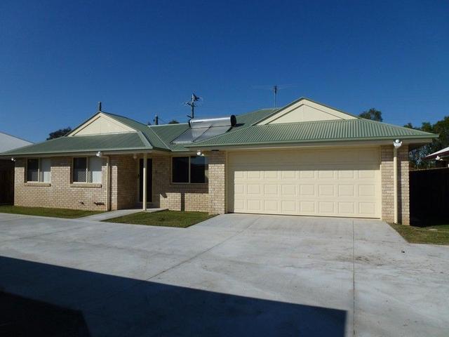 7/77-79 Cox Drive, QLD 4510