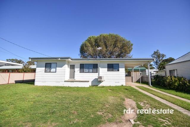 129 Old Bundarra Road, NSW 2360