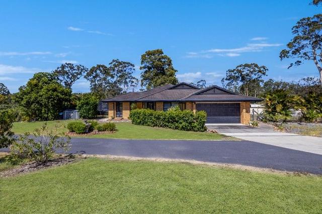 64 John Lane Road, NSW 2440