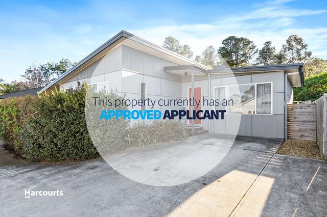 2/21 Bounty Street, TAS 7018