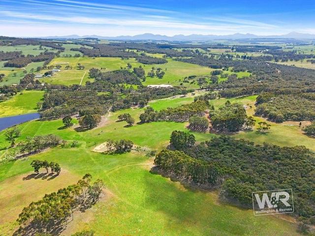 708 Porongorup Road, WA 6324