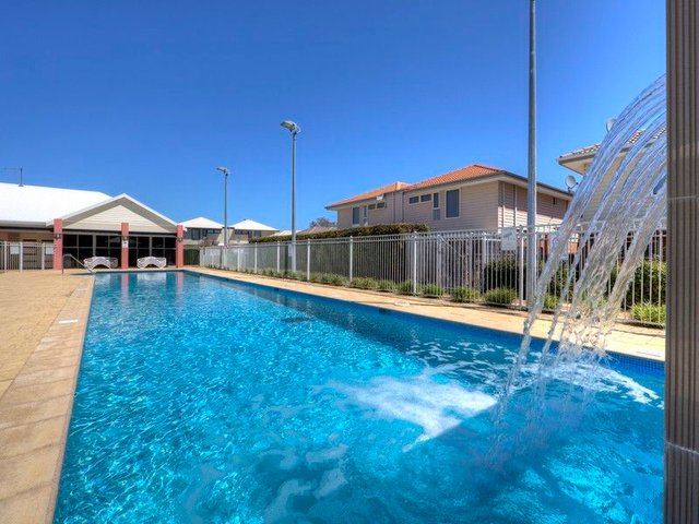 60/45 Elvire Street, WA 6056