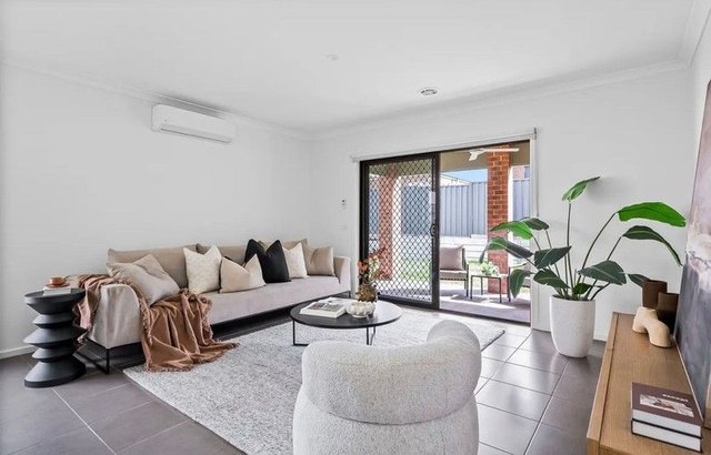 22 Allure Dr, VIC 3059