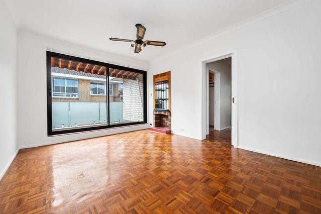 9/81-85 Avoca Street, NSW 2031