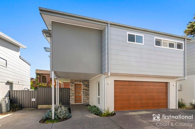 3/96 Jerry Bailey Road, NSW 2535