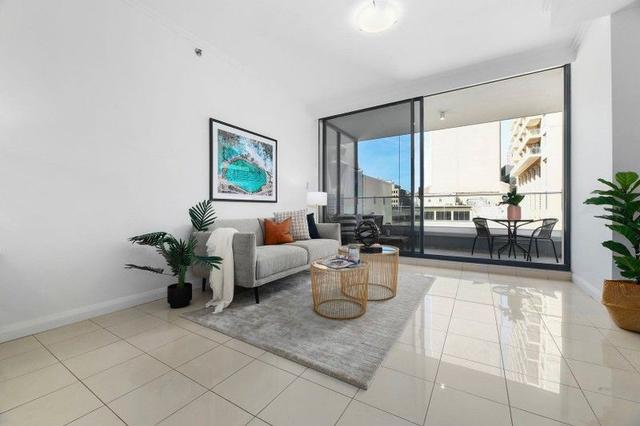 1917/91 Liverpool St, NSW 2000
