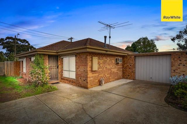 4/51-53 Station Road, VIC 3338