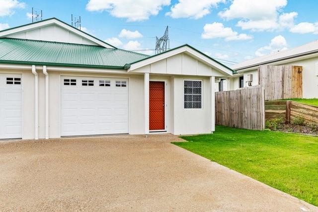 22 Imperial Rise, QLD 4570