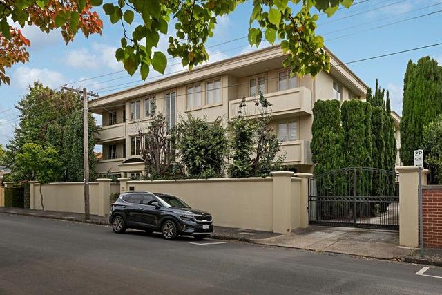 6/99 Brougham Street, VIC 3101