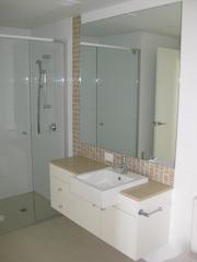 Bathroom (2015-01-14)