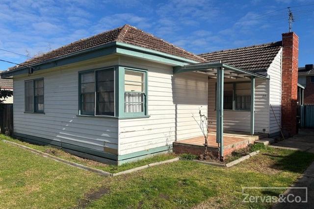 29 Frank  Avenue, VIC 3169