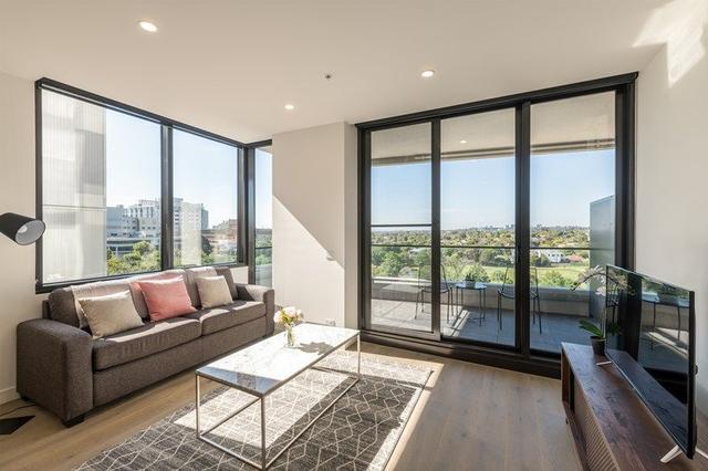 801/15 Irving Avenue, VIC 3128
