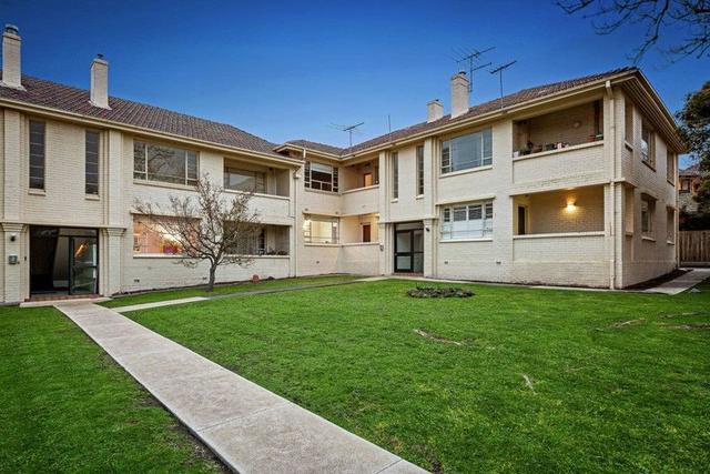 13/7 College Parade, VIC 3101