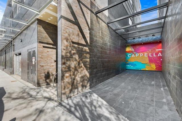 108a/49 Johnson Street, VIC 3073