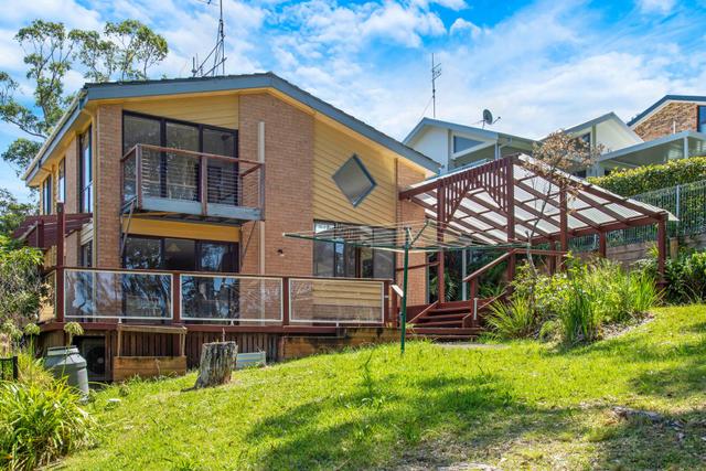 8 Illabunda Drive, NSW 2536