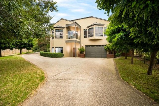 18 Somerset Court, VIC 3331