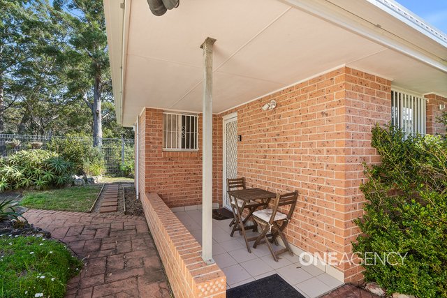 39c St George Avenue, NSW 2540