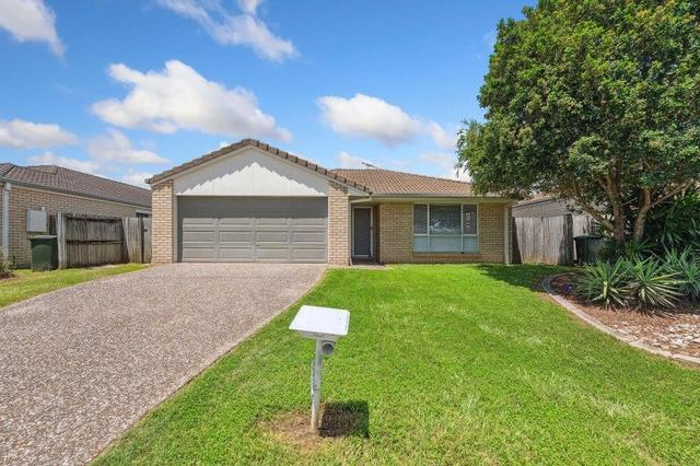 38 Wyampa Road, QLD 4036