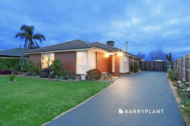 71 Kellbourne Drive, VIC 3178