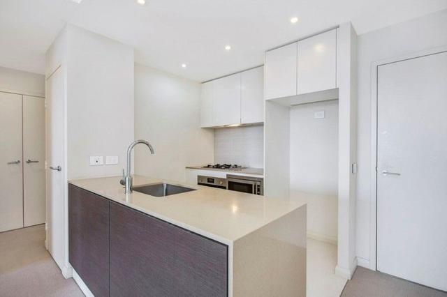 518/8 Baywater Drive, NSW 2127