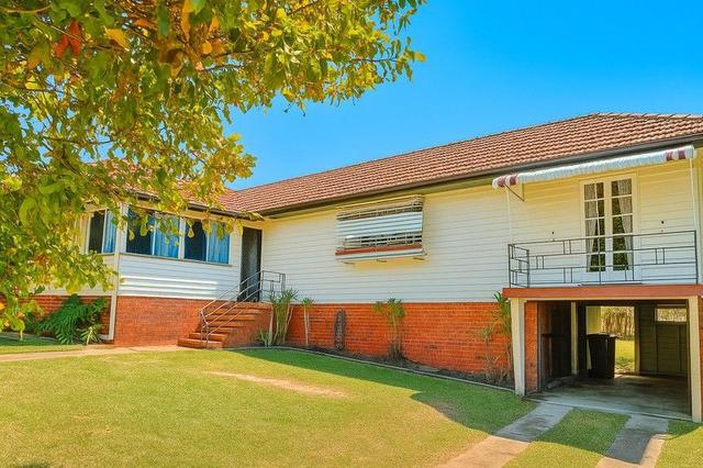 23 Bouchard Street, QLD 4032
